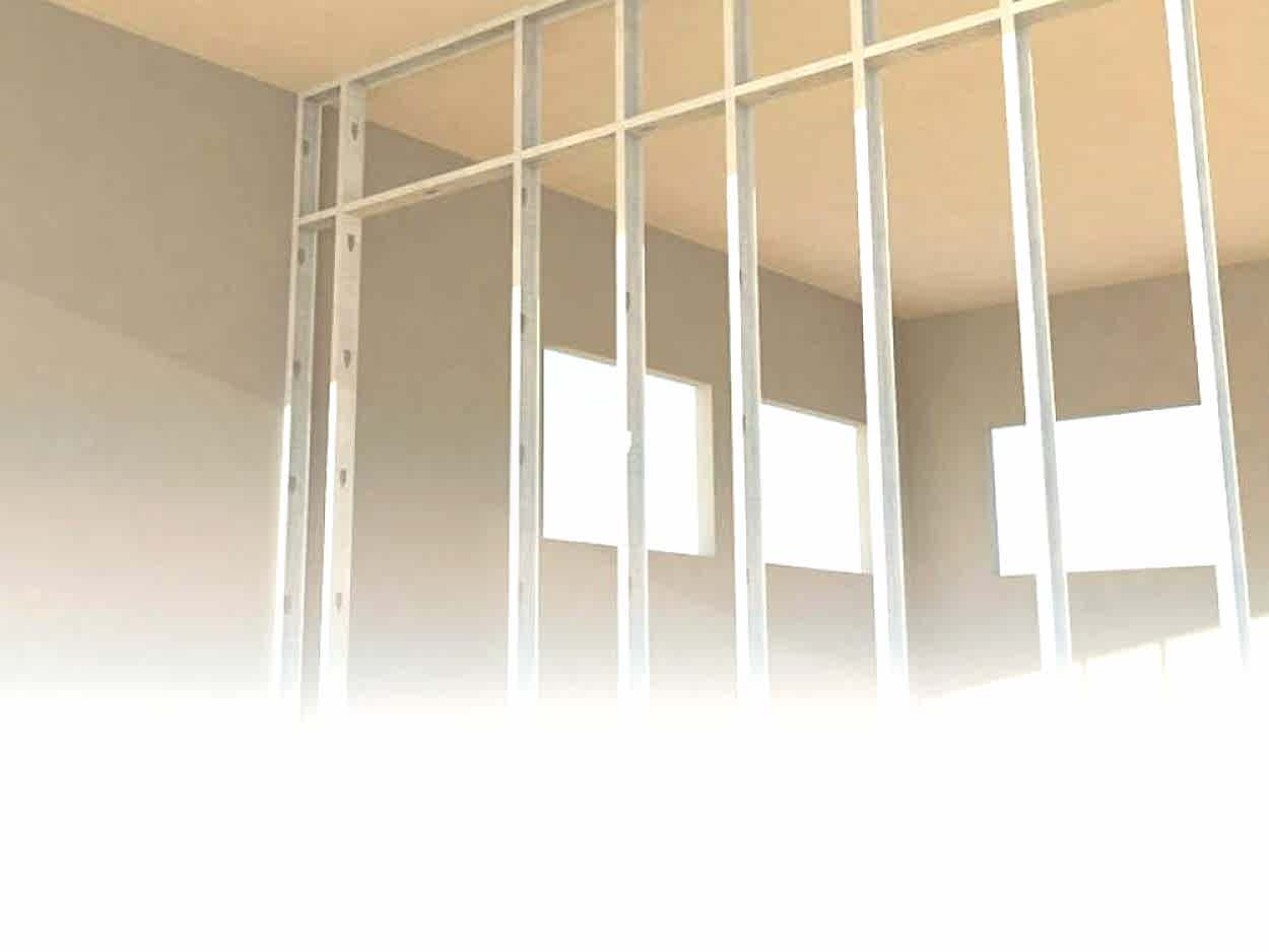 Kadıköy Dizayn Kartonpiyer - Paravan Bölme