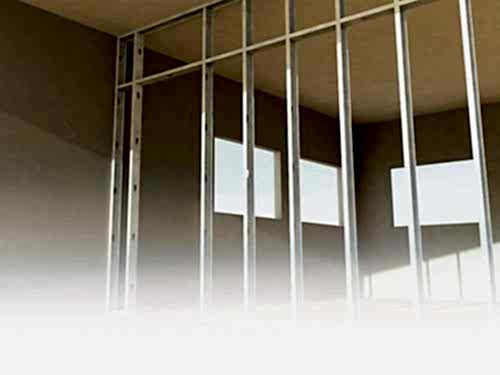 Paravan Bölme - Kadıköy Dizayn Kartonpiyer