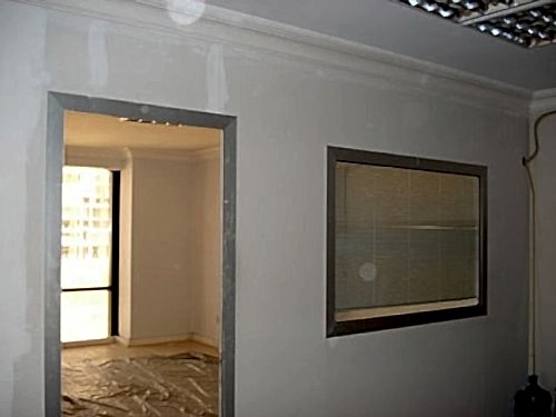 Paravan Bölme -Kadıköy Dizayn Kartonpiyer