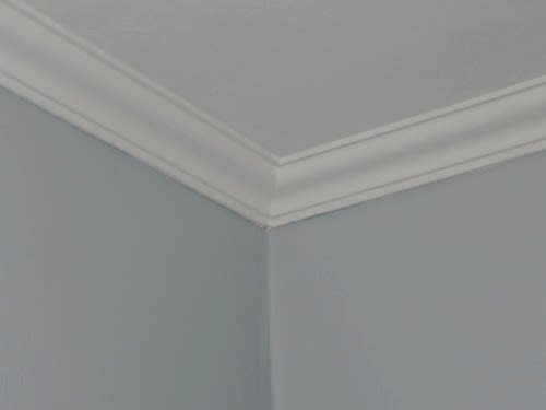 Stropiyer Alçı -Kadıköy Dizayn Kartonpiyer