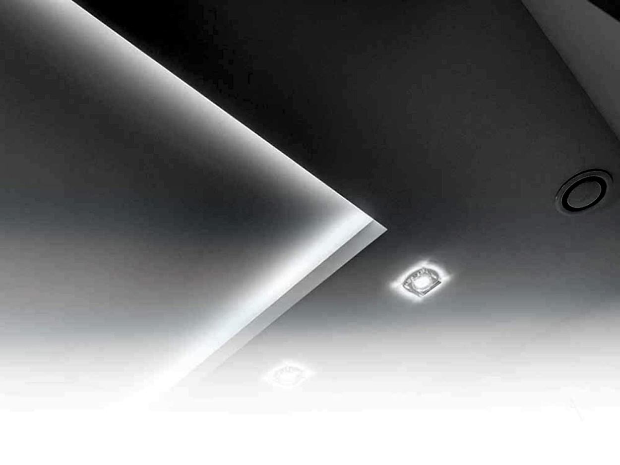 Kadıköy Dizayn Kartonpiyer - Asma Tavan ve Alçıpan