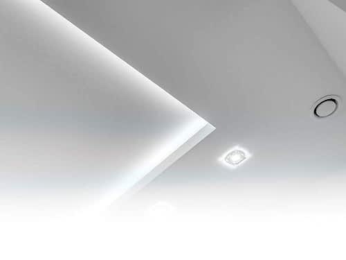 Asma Tavan ve Alçıpan - Kadıköy Dizayn Kartonpiyer