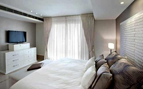 Asma Tavan ve Alçıpan -Kadıköy Dizayn Kartonpiyer