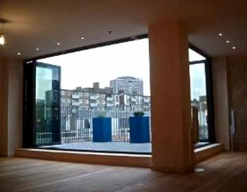 Asma Tavan ve Alçıpan -Kadıköy Dizayn Kartonpiyer