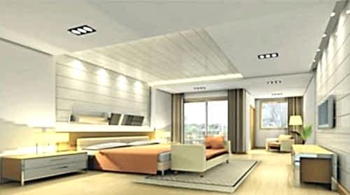 Asma Tavan ve Alçıpan -Kadıköy Dizayn Kartonpiyer