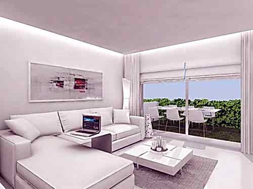 Asma Tavan ve Alçıpan -Kadıköy Dizayn Kartonpiyer