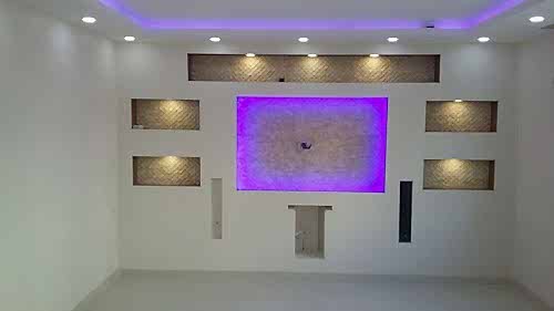 Tv Üniteleri -Kadıköy Dizayn Kartonpiyer