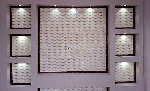 Tv Üniteleri -Kadıköy Dizayn Kartonpiyer