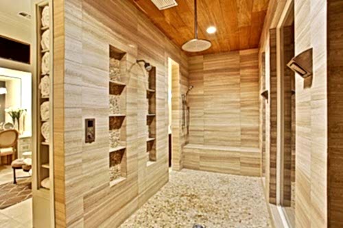 Niş Tavan ve Duvar -Kadıköy Dizayn Kartonpiyer